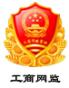 鄭州印刷廠，河南印刷廠，鄭州印刷公司，畫冊(cè)設(shè)計(jì)，鄭州包裝，書刊印刷，瑞光印務(wù)，河南省瑞光印務(wù)股份有限公司